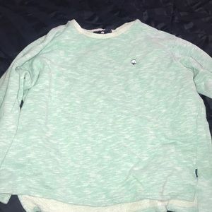 Southern Shirt pullover! Size L!